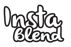 Insta Blend Device mark 2902508 Trademark
