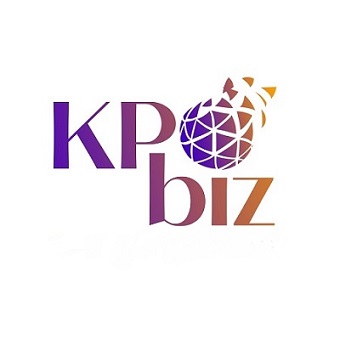 Kpo Biz Device mark 6200874 Trademark