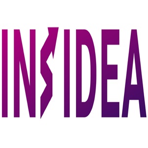 Insidea Device mark 6201043 Trademark