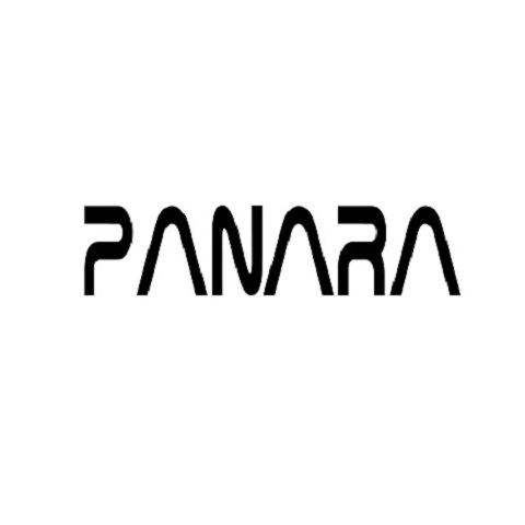 Panara Device mark 6201055 Trademark