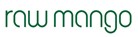 Raw Mango Device mark 6201116 Trademark