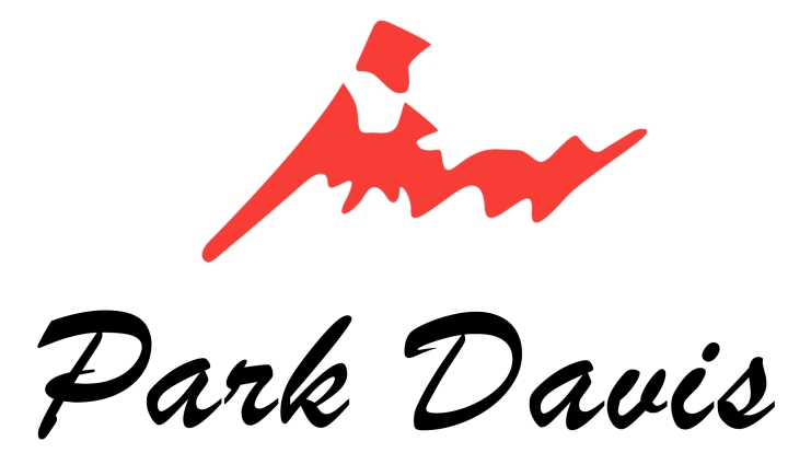 Park Davis Device mark 6201243 Trademark