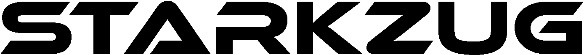 Starkzug Device mark 6201182 Trademark