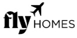 Fly Homes Device mark 6202227 Trademark