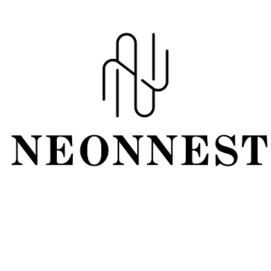 Neonnest Device mark 6202718 Trademark
