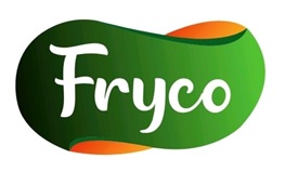 Fryco Device mark 6202790 Trademark