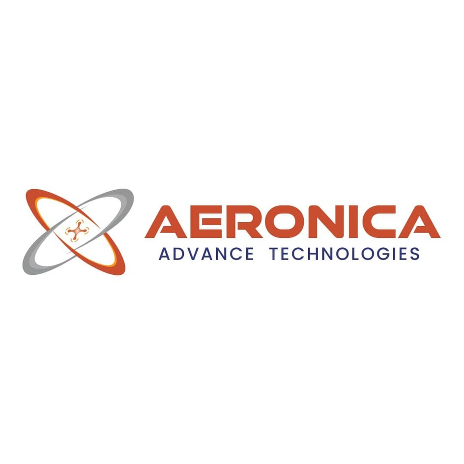 Aeronica Device mark 6202906 Trademark