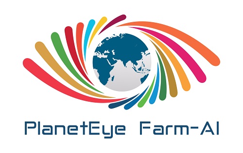 Planeteye Farm-ai Device mark 6202970 Trademark