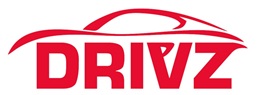 Drivz Device mark 6203034 Trademark