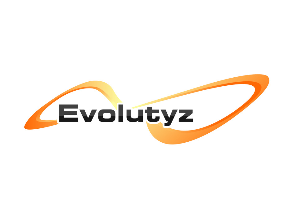 Evolutyz Device mark 6202817 Trademark