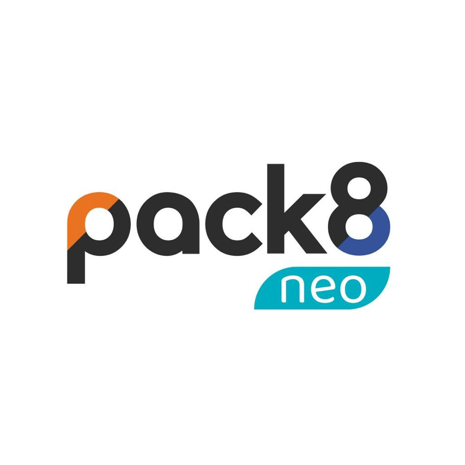 Pack8 Neo Device mark 6203211 Trademark