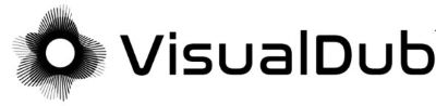 Visualdub Device mark 6203130 Trademark