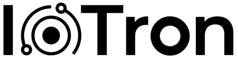 Iotron Device mark 6203535 Trademark