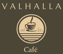 Valhalla Device mark 6203296 Trademark