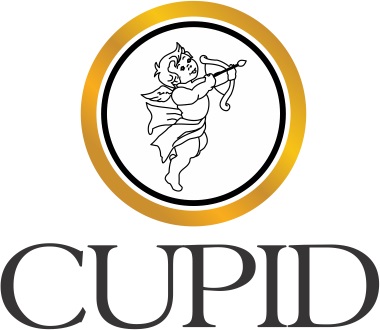 Cupid Device mark 6203750 Trademark
