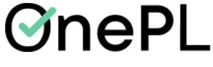 Onepl Device mark 6204248 Trademark