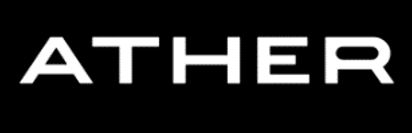 Ather (device) Device mark 6204280 Trademark