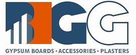 Bigg Device mark 6204096 Trademark