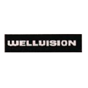 Wellvision Device mark 6204170 Trademark