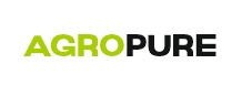 Agropure Device mark 6204520 Trademark