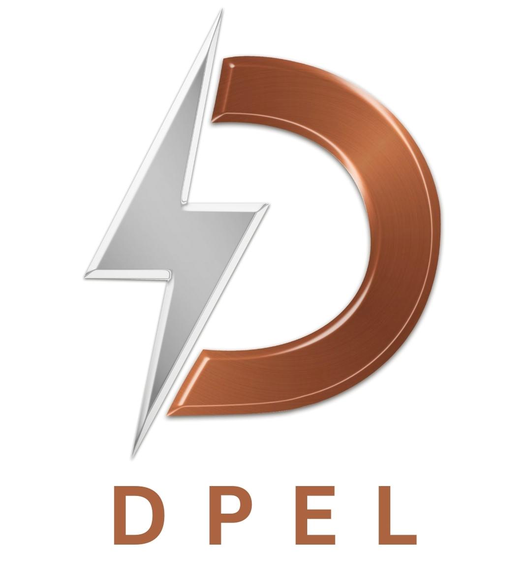 Divine Power Energy Limited Device mark 6205094 Trademark