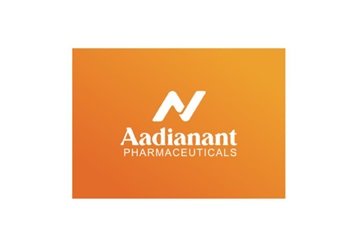 Aadianant Pharmaceuticals Device mark 6206187 Trademark
