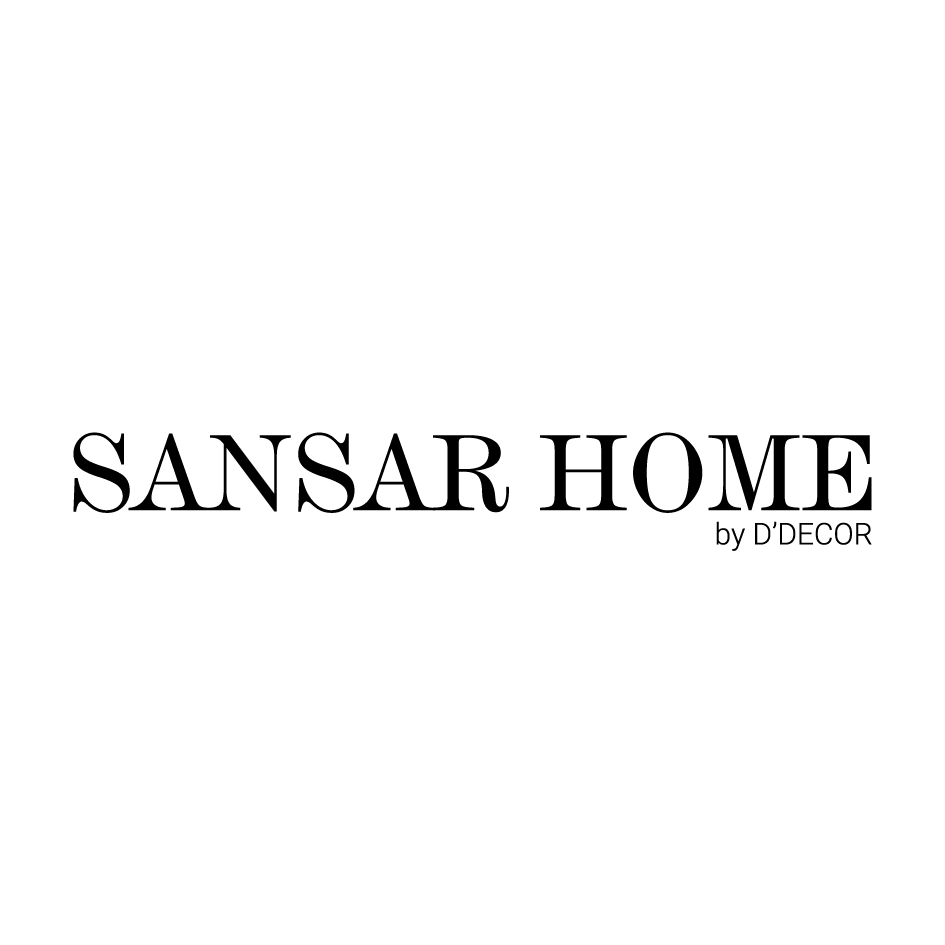 Sansar Home By D’decor Device mark 6206418 Trademark