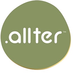 Allter Device mark 6207061 Trademark