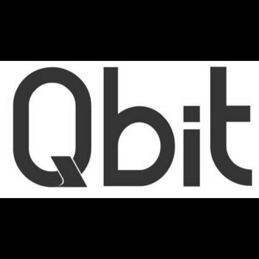 Qbit Device mark 6206945 Trademark