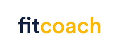 Fitcoach Device mark 6207070 Trademark