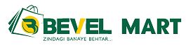 Bevel Mart Zindagi Banaye Behtar Device mark 6206981 Trademark