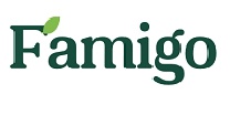 Famigo Device mark 6207729 Trademark