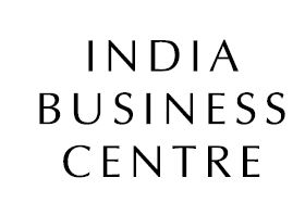India Business Centre (device) Device mark 6201827 Trademark