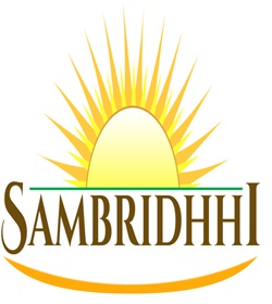 Sambridhhi Device mark 6201710 Trademark