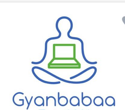 Gyanbabaa Device mark 6201882 Trademark