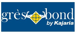 Gres Bond By Kajaria Device mark 6201715 Trademark