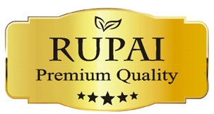 Rupai Device mark 6201648 Trademark