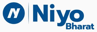 N Niyo Bharat Device mark 6201770 Trademark
