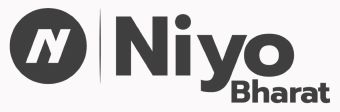 N Niyo Bharat Device mark 6201773 Trademark