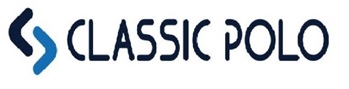 Classic Polo (label) Device mark 6201718 Trademark