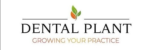 Dental Plant Device mark 6201538 Trademark