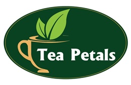 Tea Petals Device mark 6201664 Trademark