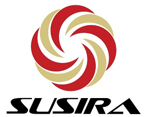 Susira Device mark 6201419 Trademark
