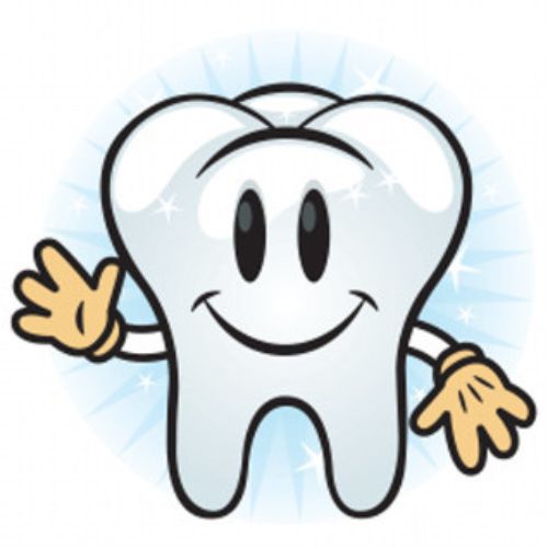 Mr Dental Device mark 6201610 Trademark
