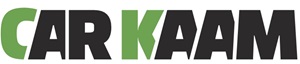 Carkaam Device mark 6201620 Trademark
