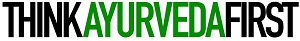Thinkayurvedafirst Device mark 6201622 Trademark