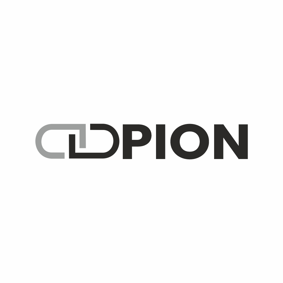 Dpion Device mark 6201846 Trademark