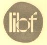 Libf Device mark 6201443 Trademark