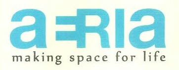 Aeria Device mark 2526053 Trademark