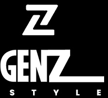 Genz Style Device mark 6202215 Trademark